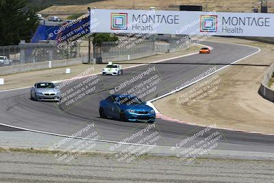 media/May-16-2025-Speed Ventures (Fri) [[030a46a976]]/Black/Session 2 (Turn 5)/